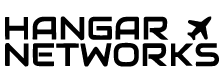 Logo Hangar Networks