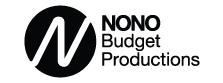 Logo Nonobudget